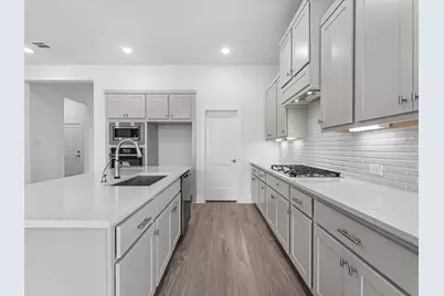 7105 Simmental Court, Montgomery, TX 77316 - Photo 3