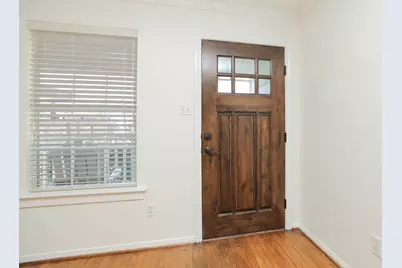 905 Kern Street, Houston, TX 77009 - Photo 13