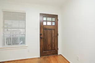 905 Kern St, Houston, TX 77009 - Photo 13