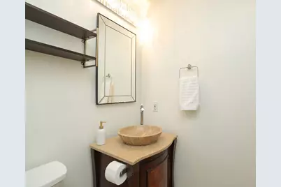 905 Kern Street, Houston, TX 77009 - Photo 25