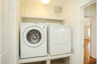 905 Kern Street, Houston, TX 77009 - Photo 19