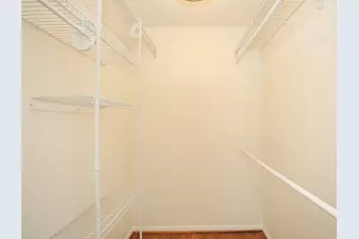 905 Kern Street, Houston, TX 77009 - Photo 27
