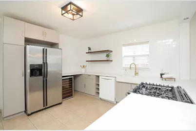 905 Kern Street, Houston, TX 77009 - Photo 7