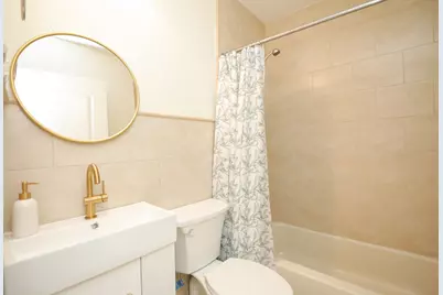 905 Kern Street, Houston, TX 77009 - Photo 31