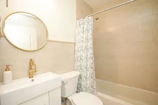 905 Kern St, Houston, TX 77009 - Photo 31