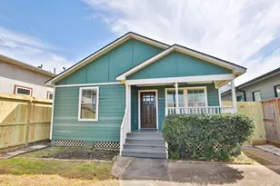 905 Kern St, Houston, TX 77009 - Photo 41