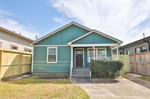 905 Kern St, Houston, TX 77009 - Photo 1