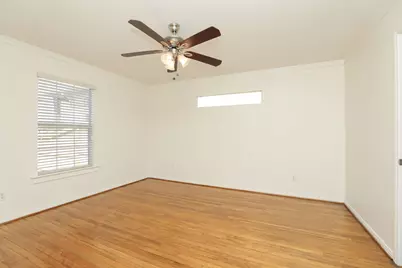 905 Kern Street, Houston, TX 77009 - Photo 23