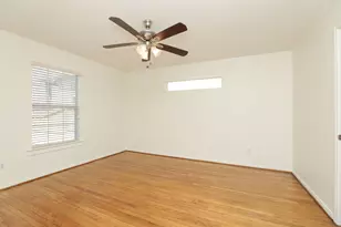 905 Kern St, Houston, TX 77009 - Photo 23