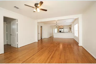 905 Kern Street, Houston, TX 77009 - Photo 29