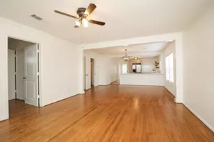905 Kern St, Houston, TX 77009 - Photo 29