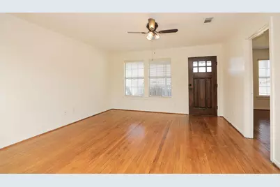 905 Kern Street, Houston, TX 77009 - Photo 15