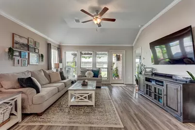 31231 Albany Brook Ln Lane, Hockley, TX 77447 - Photo 11