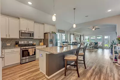 31231 Albany Brook Ln Lane, Hockley, TX 77447 - Photo 7