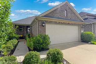 31231 Albany Brook Ln, Hockley, TX 77447 - Photo 1