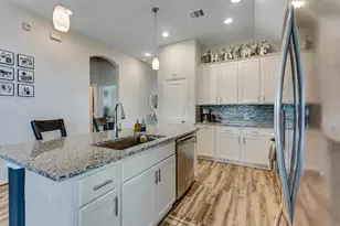 31231 Albany Brook Ln Ln, Hockley, TX 77447 - Photo 9