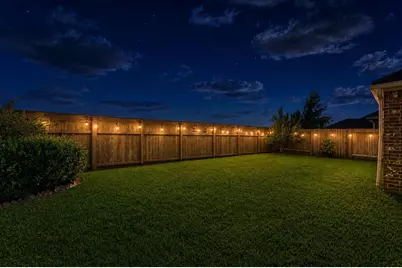 31231 Albany Brook Lane, Hockley, TX 77447 - Photo 33