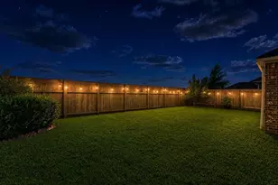 31231 Albany Brook Ln Ln, Hockley, TX 77447 - Photo 33