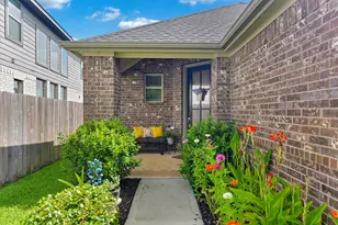 31231 Albany Brook Ln Ln, Hockley, TX 77447 - Photo 5