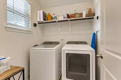31231 Albany Brook Lane, Hockley, TX 77447 - Photo 7