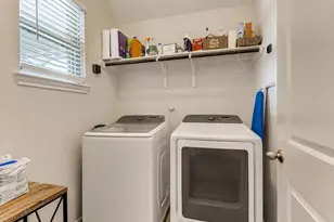31231 Albany Brook Ln Ln, Hockley, TX 77447 - Photo 7