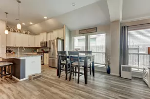 31231 Albany Brook Ln Ln, Hockley, TX 77447 - Photo 11