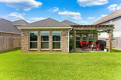 31231 Albany Brook Lane, Hockley, TX 77447 - Photo 29