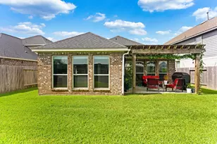 31231 Albany Brook Ln Ln, Hockley, TX 77447 - Photo 29