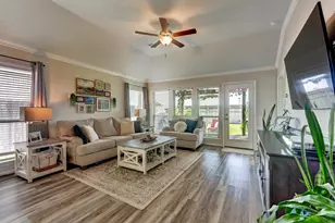 31231 Albany Brook Ln Ln, Hockley, TX 77447 - Photo 13