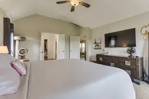31231 Albany Brook Ln Ln, Hockley, TX 77447 - Photo 17
