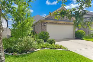 31231 Albany Brook Ln Ln, Hockley, TX 77447 - Photo 3
