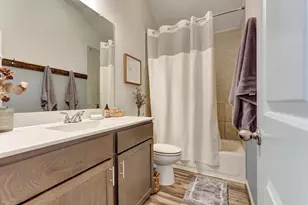 31231 Albany Brook Ln Ln, Hockley, TX 77447 - Photo 23