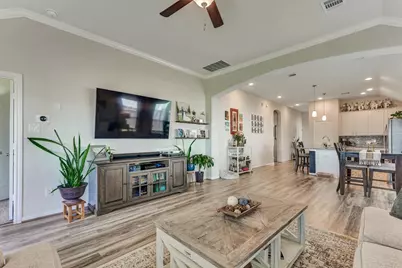 31231 Albany Brook Lane, Hockley, TX 77447 - Photo 15