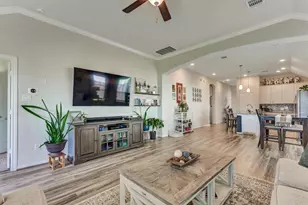 31231 Albany Brook Ln Ln, Hockley, TX 77447 - Photo 15