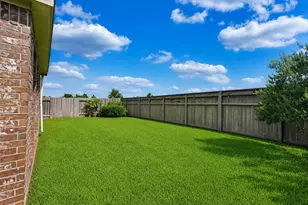 31231 Albany Brook Ln Ln, Hockley, TX 77447 - Photo 31