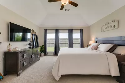 31231 Albany Brook Lane, Hockley, TX 77447 - Photo 19