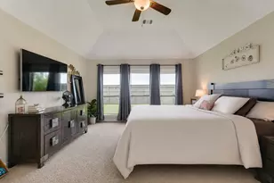 31231 Albany Brook Ln Ln, Hockley, TX 77447 - Photo 19