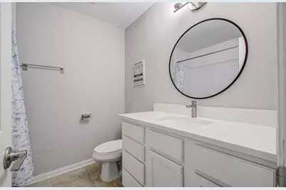 8530 Rowan Lane, Houston, TX 77036 - Photo 25