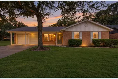 8530 Rowan Lane, Houston, TX 77036 - Photo 5