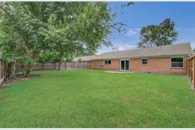 8530 Rowan Lane, Houston, TX 77036 - Photo 33