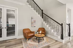 6911 San Bernard Trl, Katy, TX 77493 - Photo 7