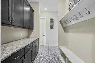 6911 San Bernard Trl, Katy, TX 77493 - Photo 19