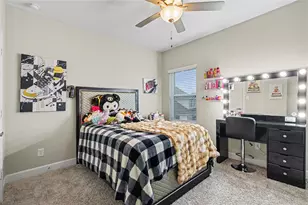 6911 San Bernard Trl, Katy, TX 77493 - Photo 39