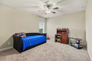 6911 San Bernard Trl, Katy, TX 77493 - Photo 35