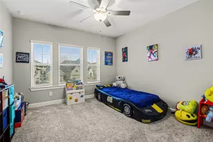 6911 San Bernard Trl, Katy, TX 77493 - Photo 31