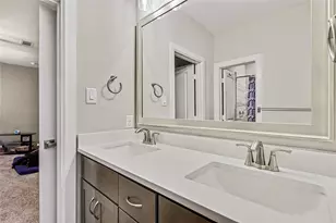 6911 San Bernard Trl, Katy, TX 77493 - Photo 33