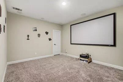 6911 San Bernard Trail, Katy, TX 77493 - Photo 37