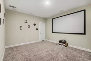 6911 San Bernard Trl, Katy, TX 77493 - Photo 37