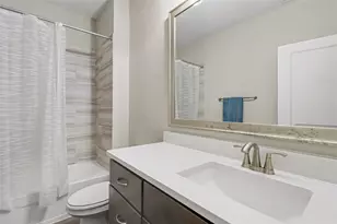 6911 San Bernard Trl, Katy, TX 77493 - Photo 41