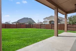 6911 San Bernard Trl, Katy, TX 77493 - Photo 43